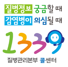 %EC%BD%94%EB%A1%9C%EB%82%98_1_1.png