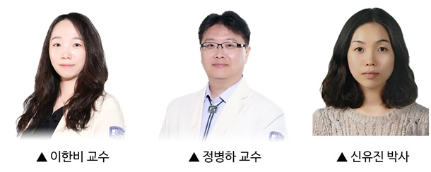 %EC%9D%B8%EB%AC%BC%EC%82%AC%EC%A7%84.jpg
